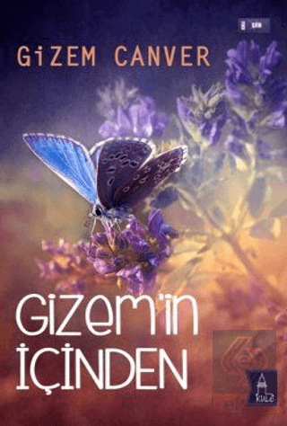 Gizem\'in İçinden