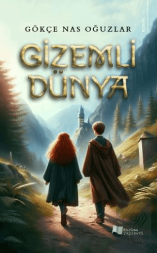 Gizemli Dünya