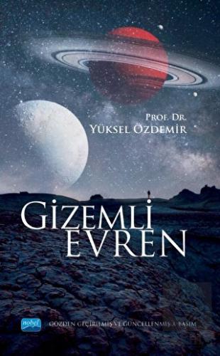 Gizemli Evren