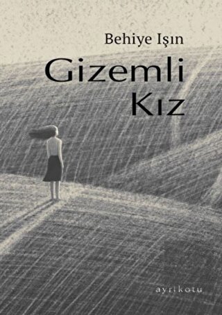 Gizemli Kız