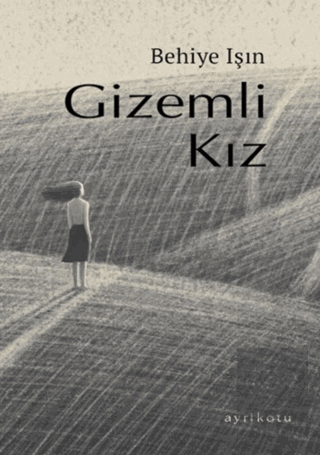 Gizemli Kız