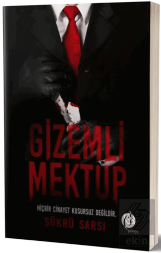 Gizemli Mektup