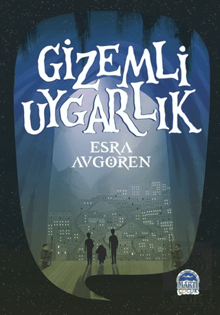 Gizemli Uygarlık