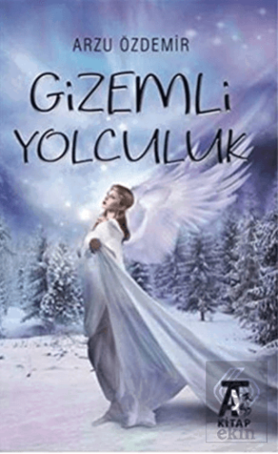 Gizemli Yolculuk