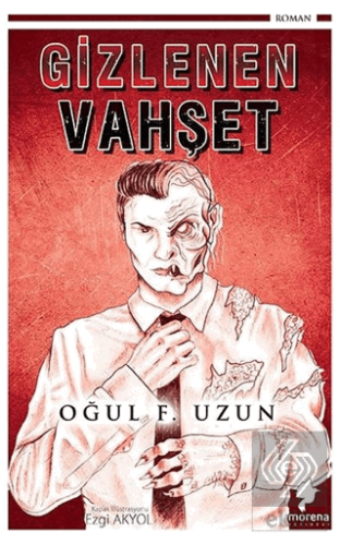 Gizlenen Vahşet