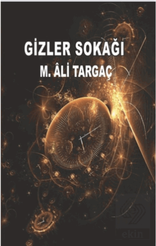 Gizler Sokağı