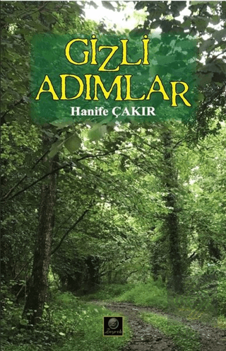 Gizli Adımlar