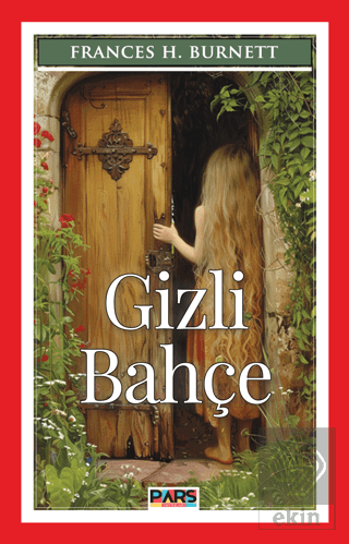 Gizli Bahçe