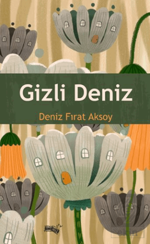 Gizli Deniz