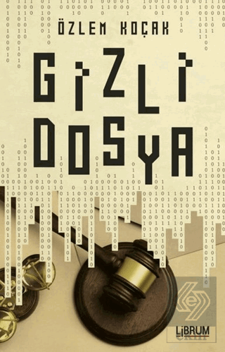 Gizli Dosya