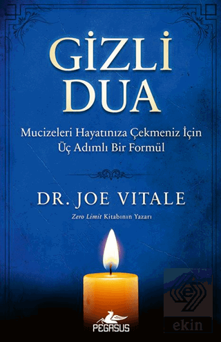 Gizli Dua