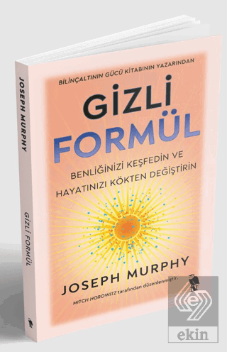 Gizli Formül