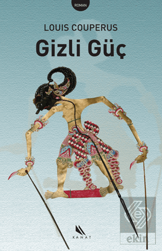 Gizli Güç