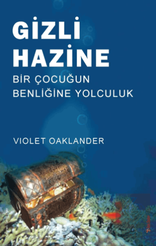 Gizli Hazine