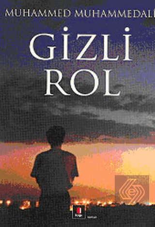 Gizli Rol