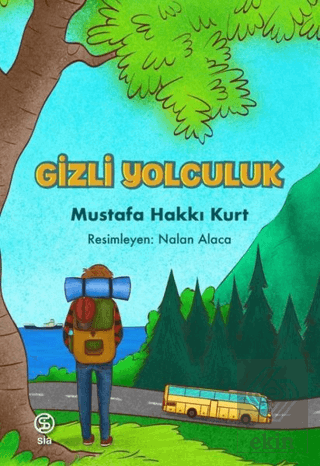 Gizli Yolculuk