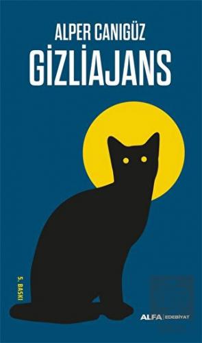 Gizliajans