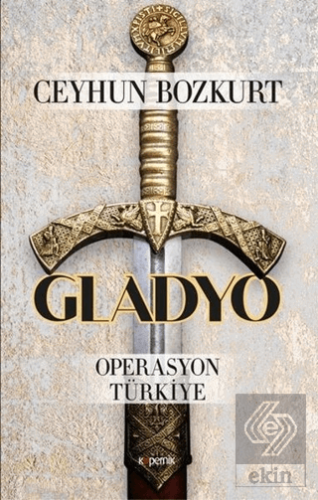 Gladyo