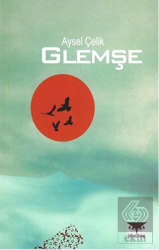 Glemşe