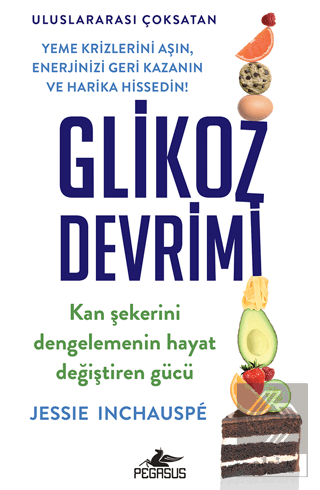 Glikoz Devrimi