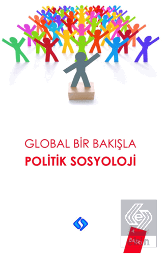 Global Bir Bakışla Politik Sosyoloji