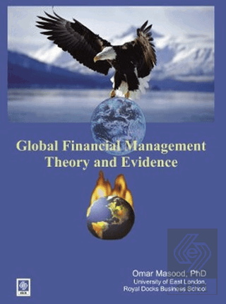 Global Financial Management Theory and Evidence