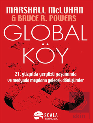 Global Köy