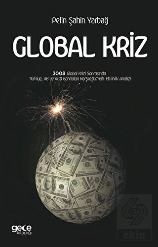 Global Kriz