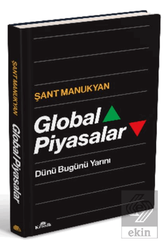 Global Piyasalar