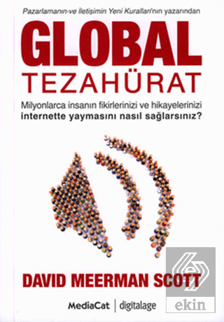 Global Tezahürat