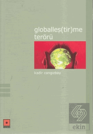 Globalleş(tir)me Terörü