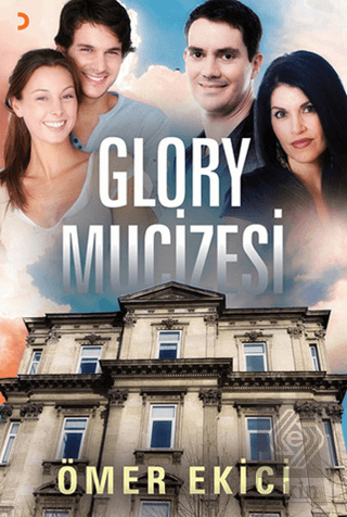 Glory Mucizesi