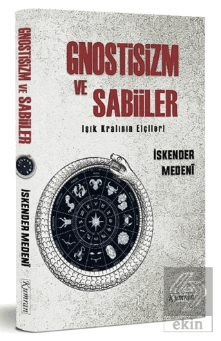 Gnostizm ve Sabiiler