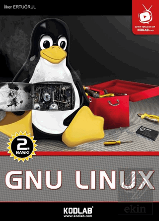 Gnu Linux