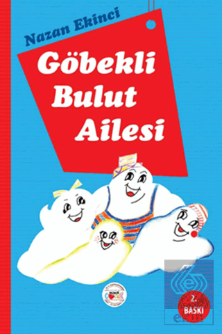 Göbekli Bulut Ailesi