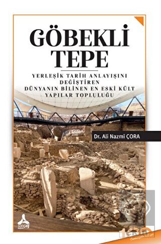 Göbekli Tepe