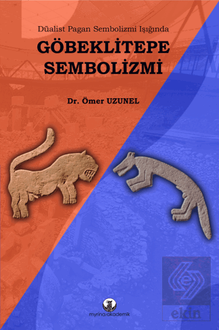 Göbeklitepe Sembolizmi