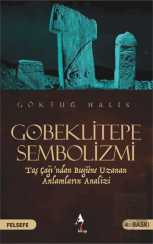 Göbeklitepe Sembolizmi