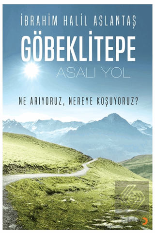 Göbeklitepe