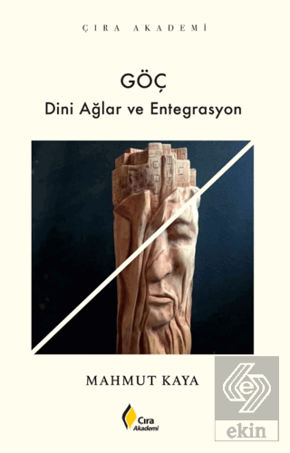 Göç Dini Ağlar ve Entegrasyon