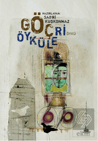 Göç Öyküleri