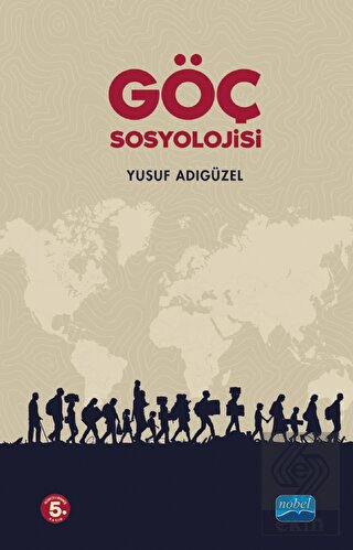 Göç Sosyolojisi