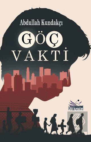 Göç Vakti