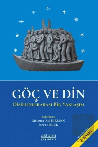 Göç ve Din