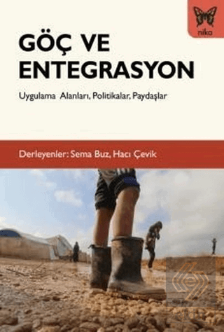 Göç ve Entegrasyon