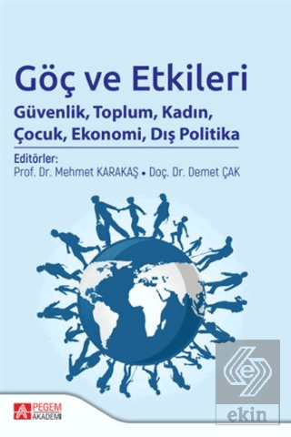 Göç ve Etkileri