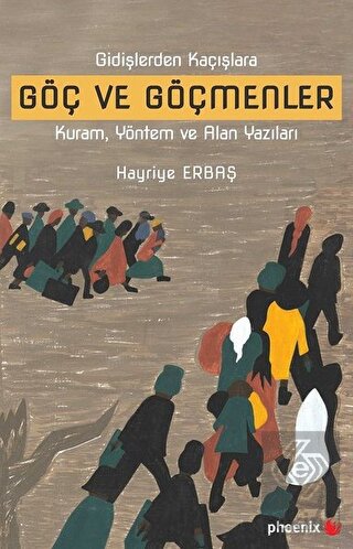 Göç ve Göçmenler