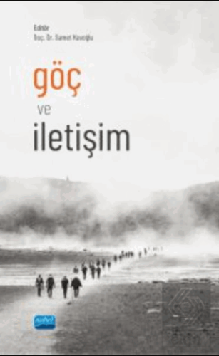 Göç ve İletişim