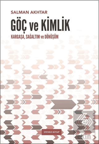 Göç ve Kimlik