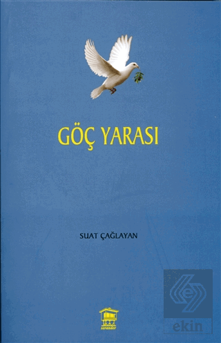 Göç Yarası